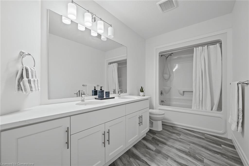 79 Crab Apple Court Property Photo 39