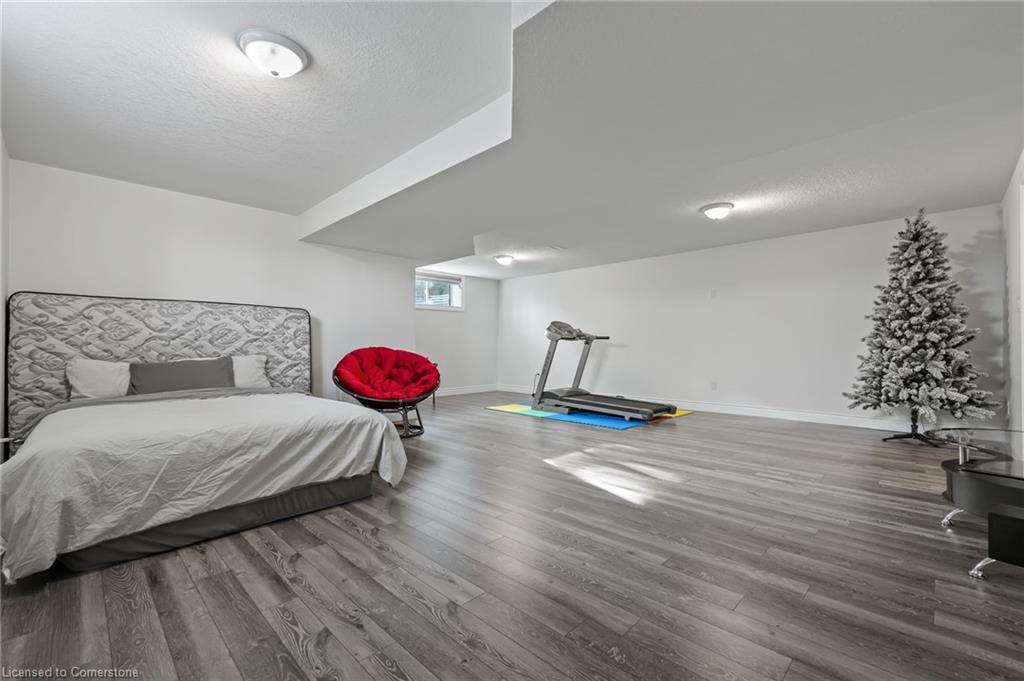 79 Crab Apple Court Property Photo 40