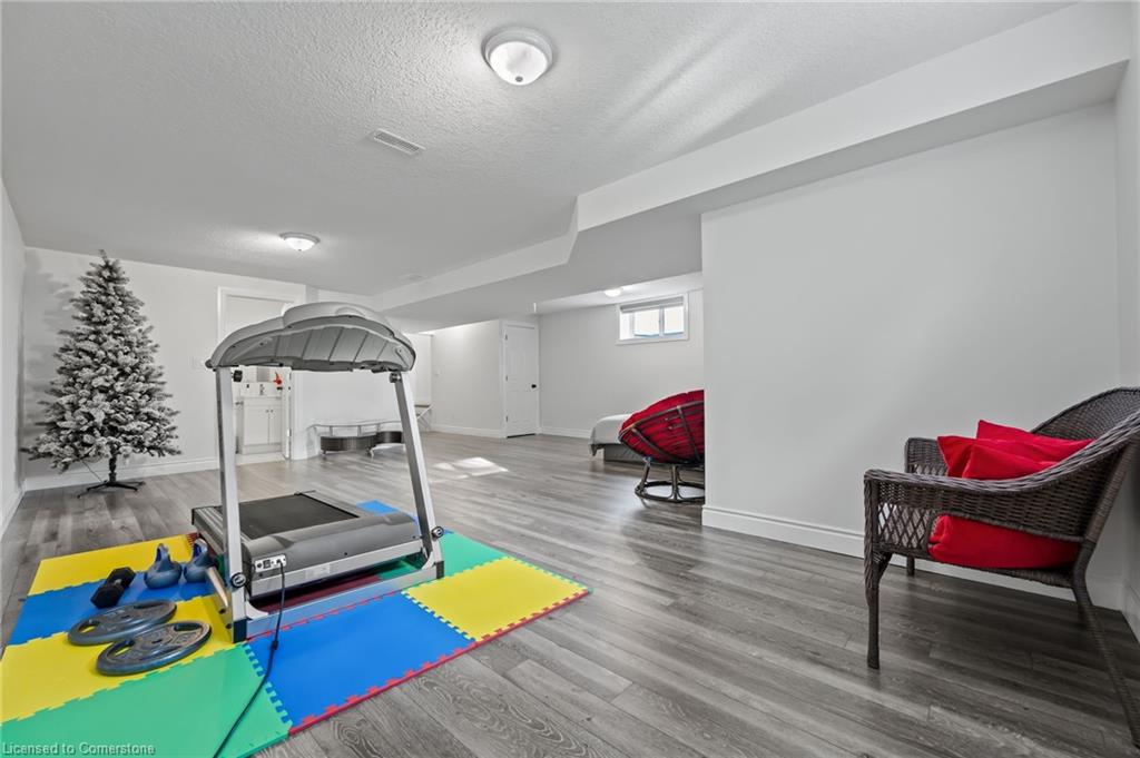79 Crab Apple Court Property Photo 41