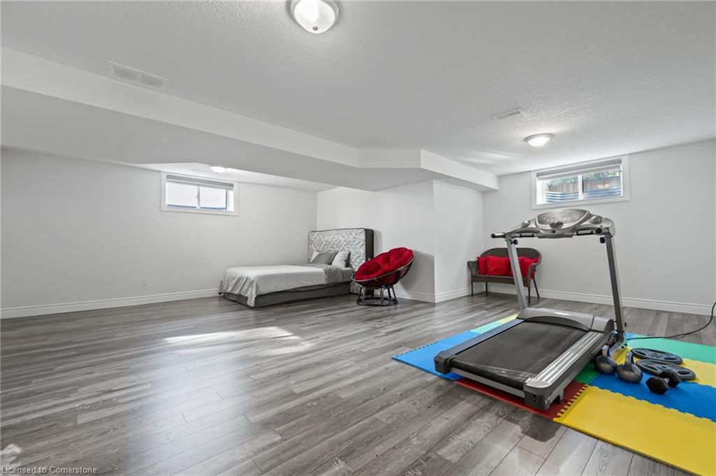 79 Crab Apple Court Property Photo 42