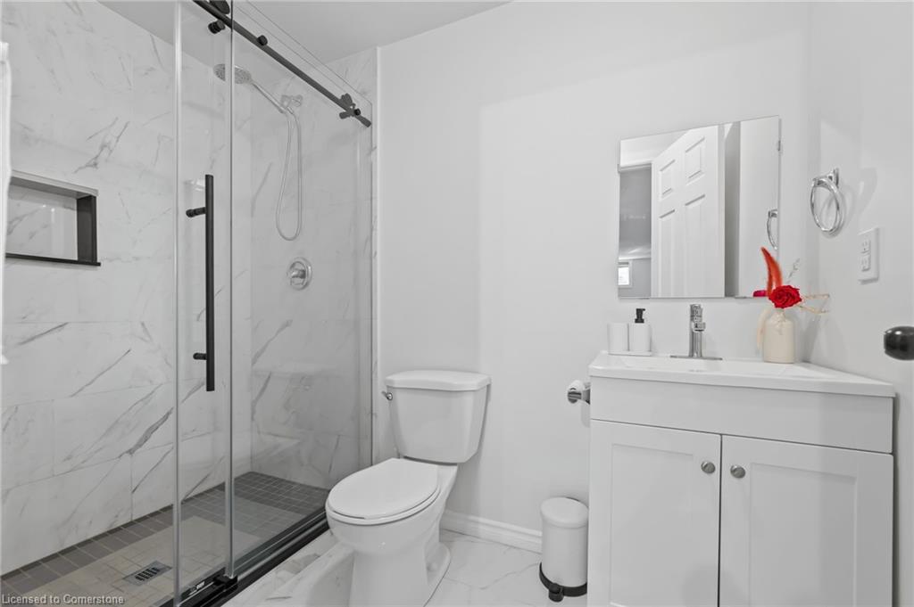 79 Crab Apple Court Property Photo 43