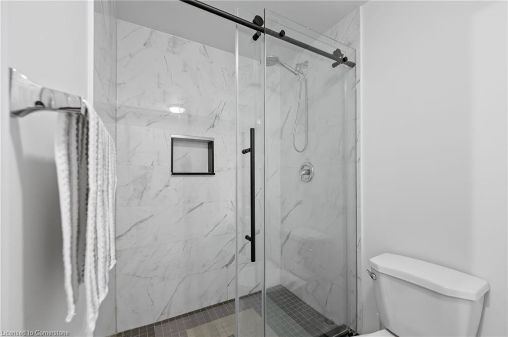 79 Crab Apple Court Property Photo 44