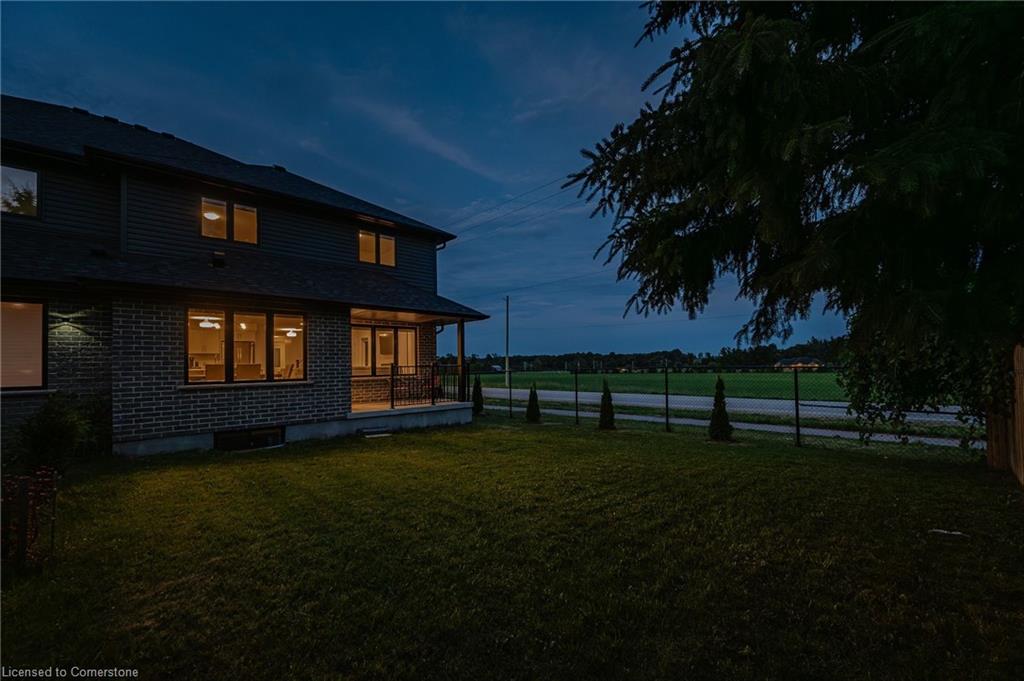 79 Crab Apple Court Property Photo 45