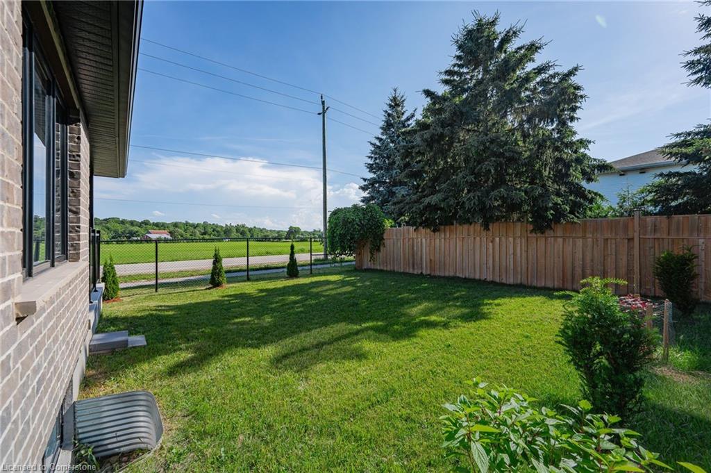 79 Crab Apple Court Property Photo 46