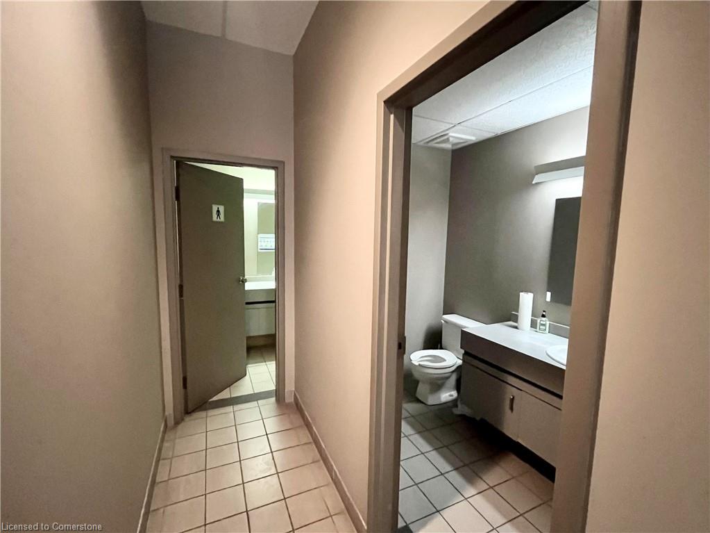95 Rankin Street Property Photo 5