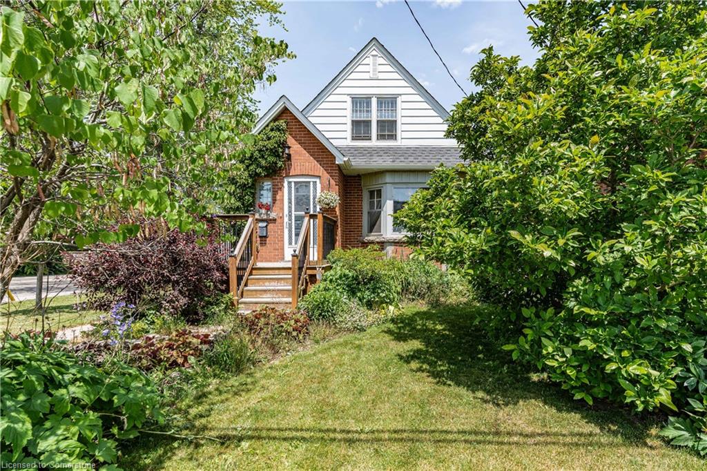 48 Franklin Avenue Property Photo 1