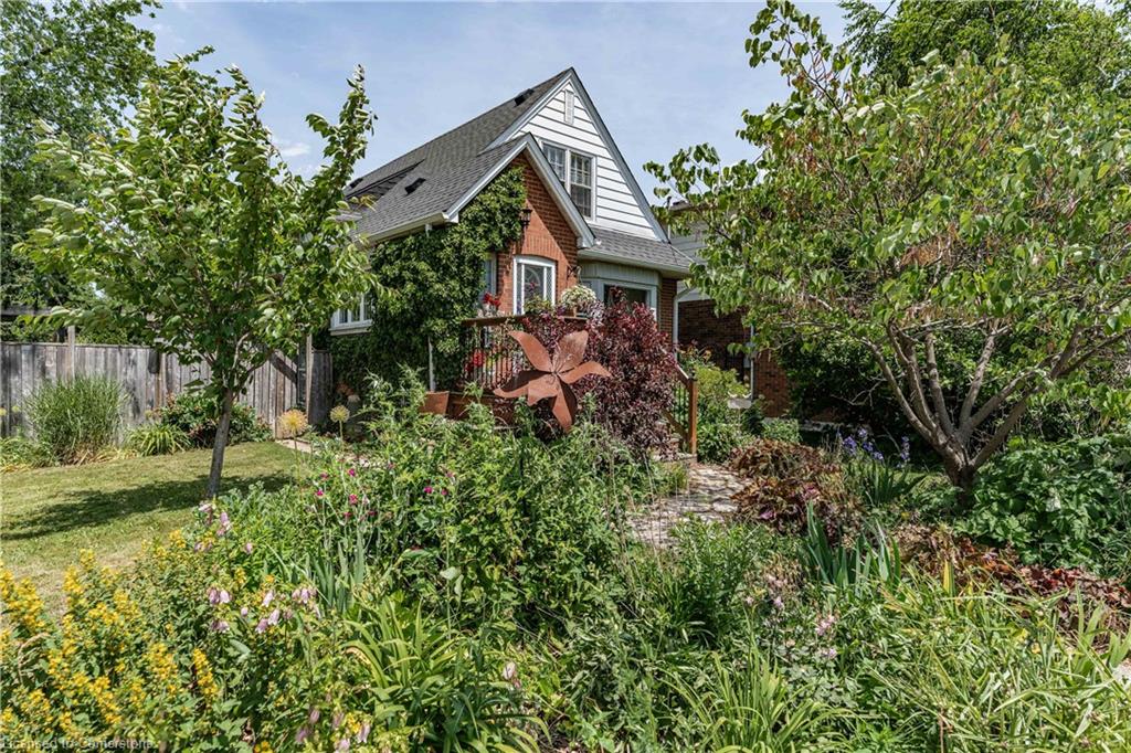 48 Franklin Avenue Property Photo 3