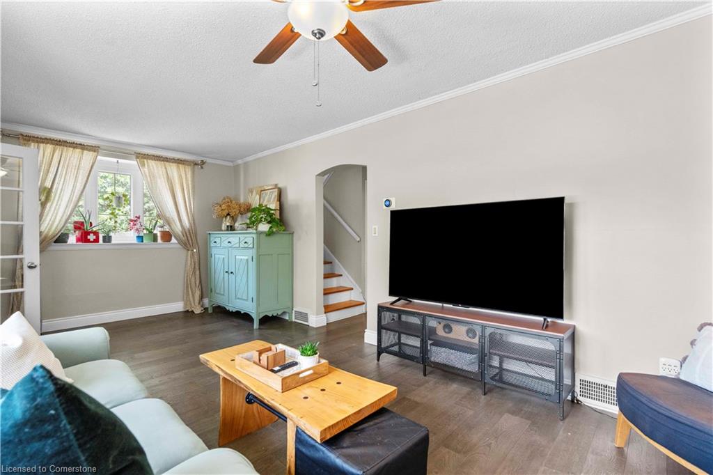 48 Franklin Avenue Property Photo 8