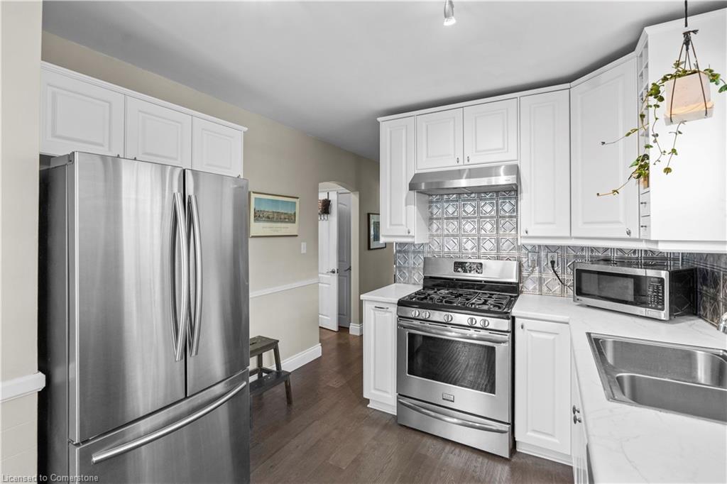 48 Franklin Avenue Property Photo 9