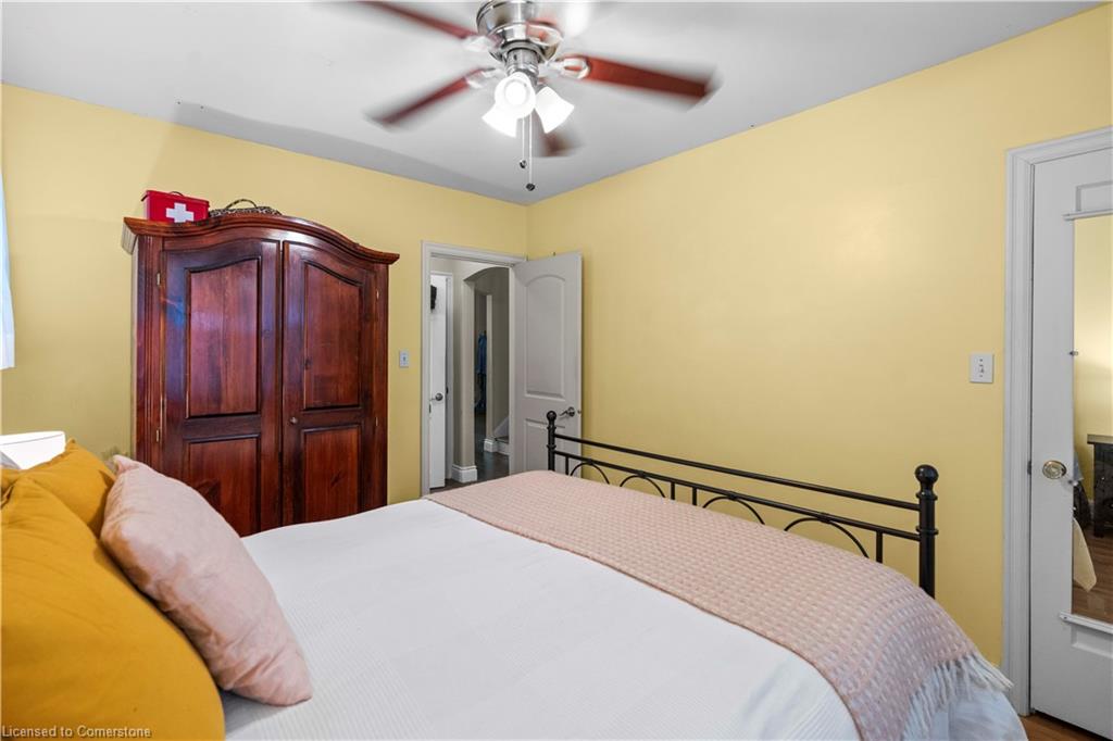 48 Franklin Avenue Property Photo 12