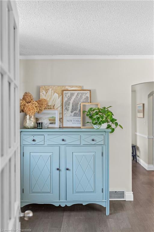 48 Franklin Avenue Property Photo 16