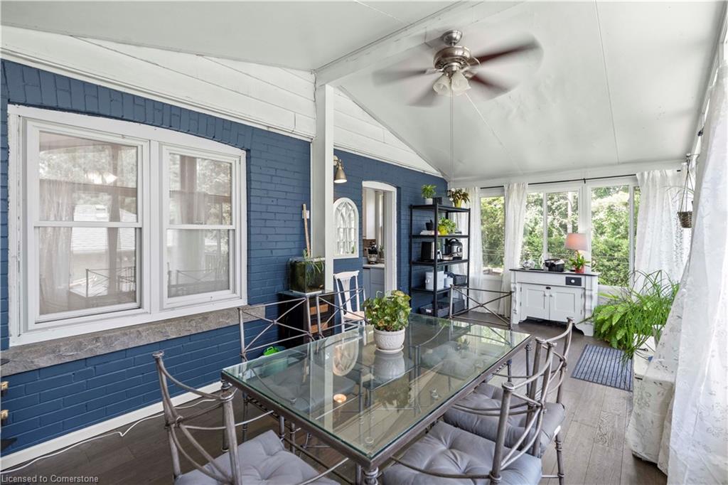 48 Franklin Avenue Property Photo 21