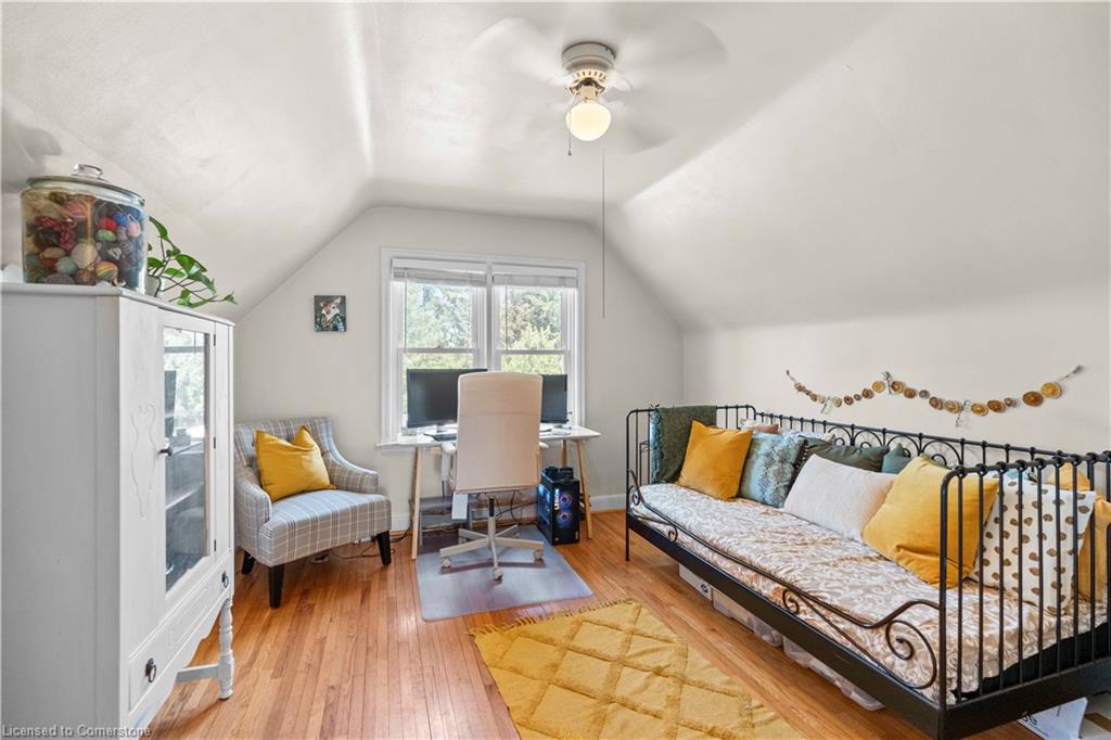 48 Franklin Avenue Property Photo 24