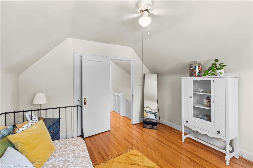 48 Franklin Avenue Property Photo 25