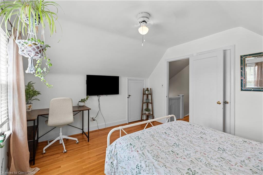48 Franklin Avenue Property Photo 27