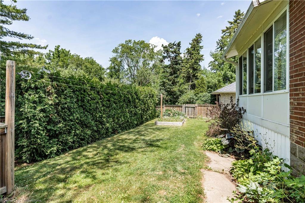 48 Franklin Avenue Property Photo 35