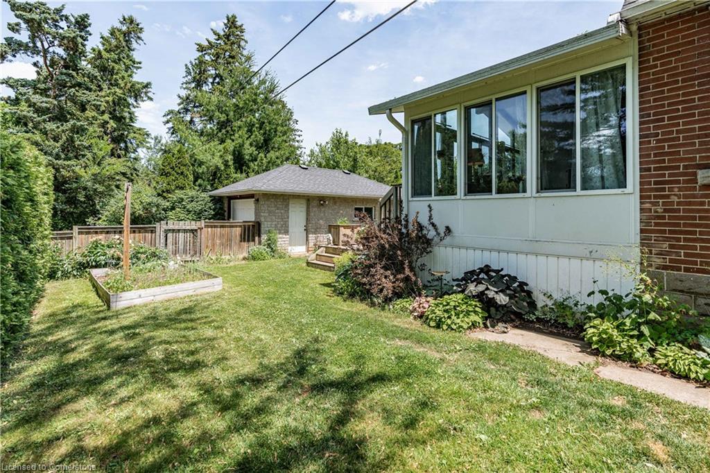 48 Franklin Avenue Property Photo 36