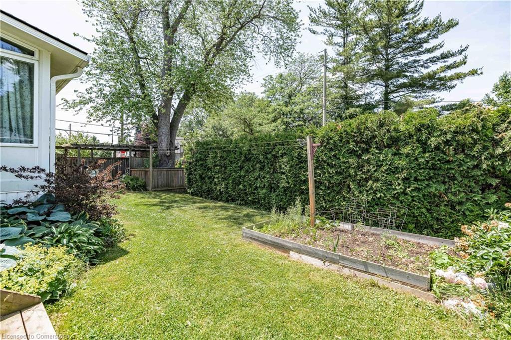 48 Franklin Avenue Property Photo 39