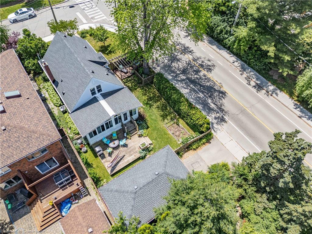 48 Franklin Avenue Property Photo 43