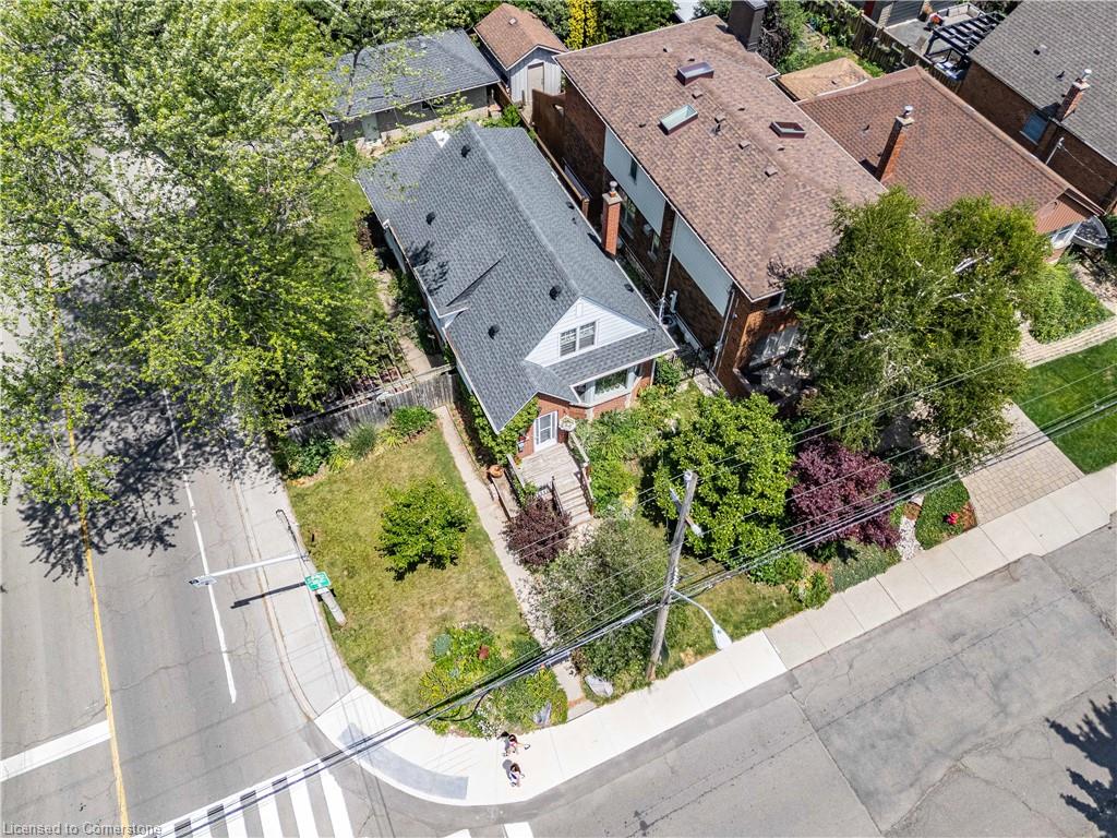 48 Franklin Avenue Property Photo 44