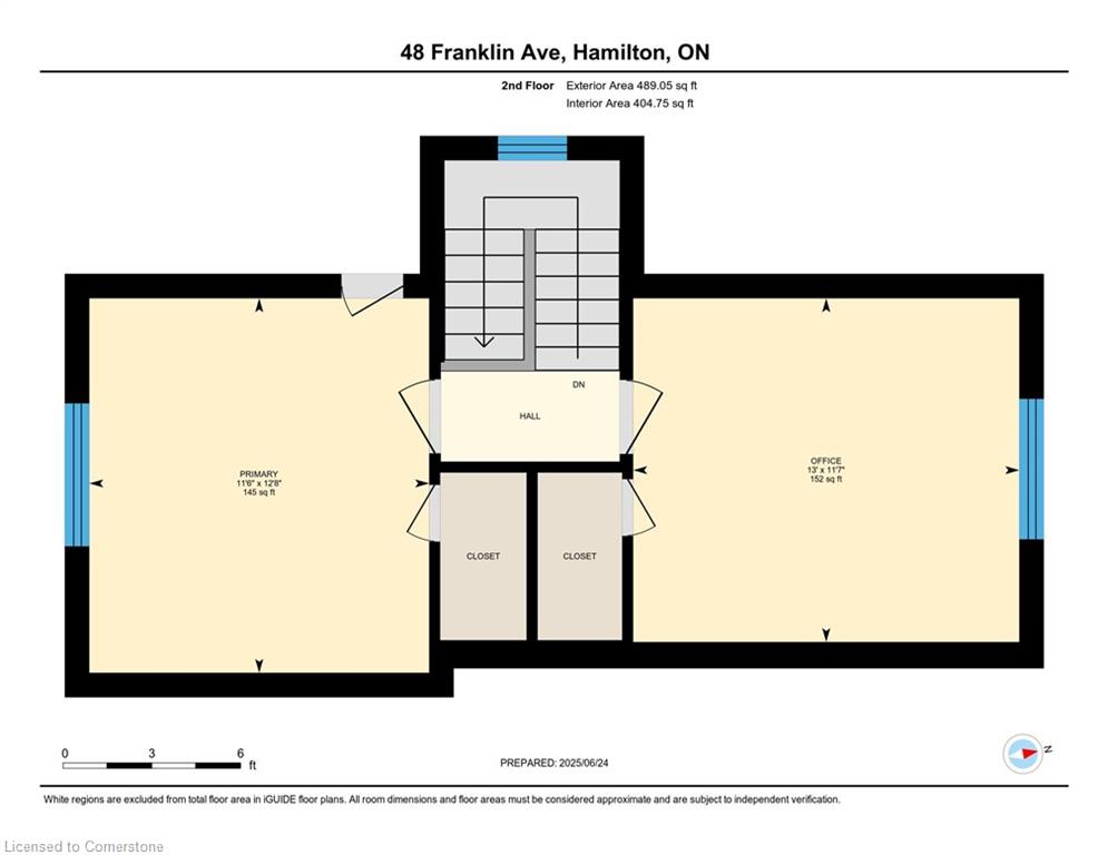 48 Franklin Avenue Property Photo 47