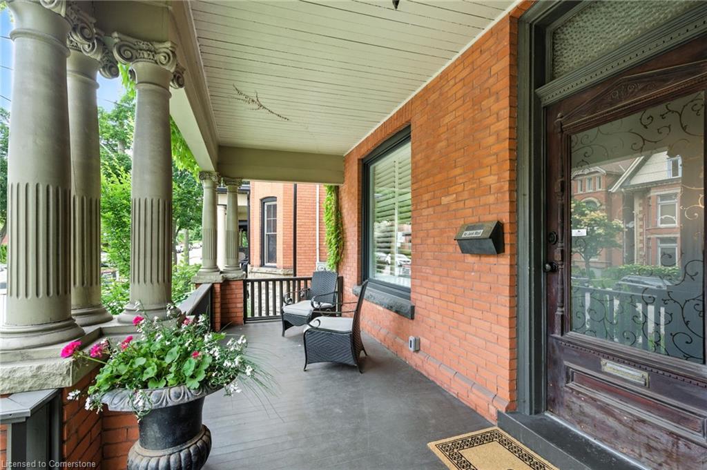137 Markland Street Property Photo 3