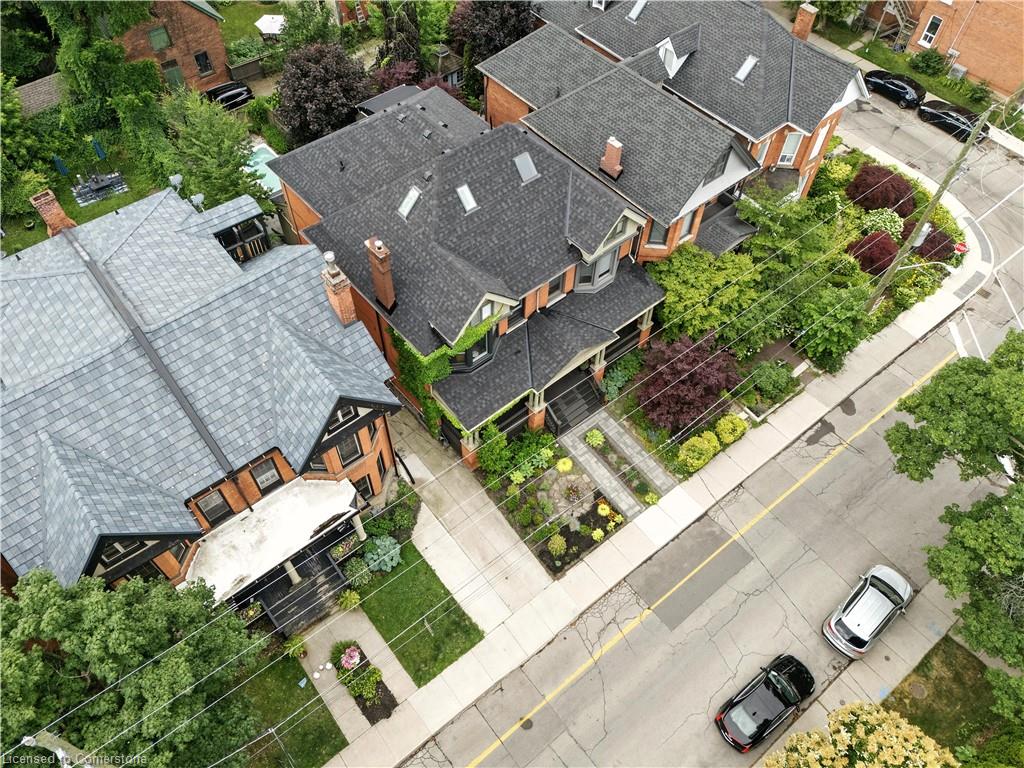 137 Markland Street Property Photo 4