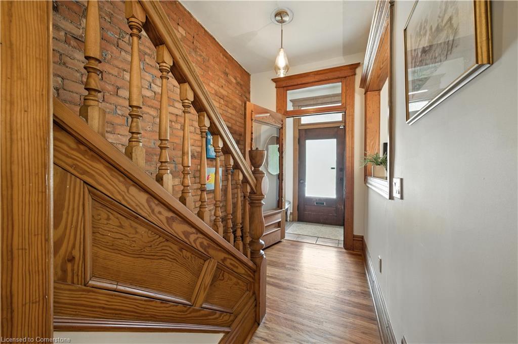 137 Markland Street Property Photo 6