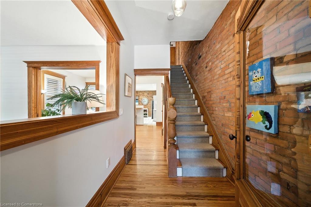 137 Markland Street Property Photo 7