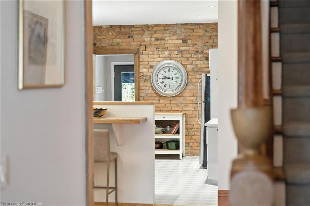 137 Markland Street Property Photo 8