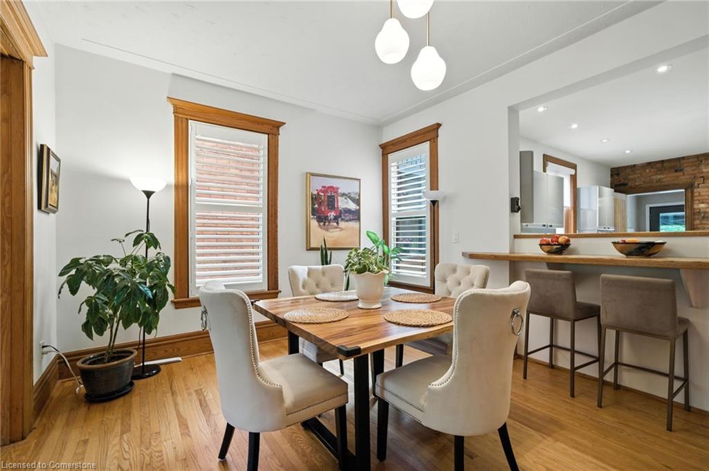 137 Markland Street Property Photo 9