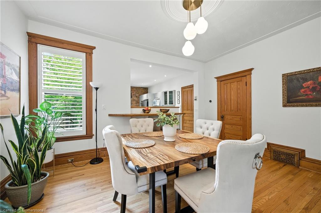 137 Markland Street Property Photo 10