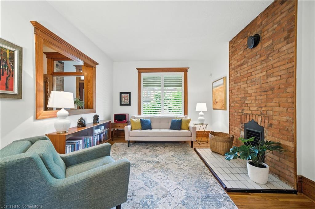 137 Markland Street Property Photo 11