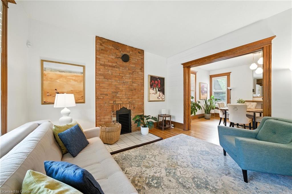 137 Markland Street Property Photo 12