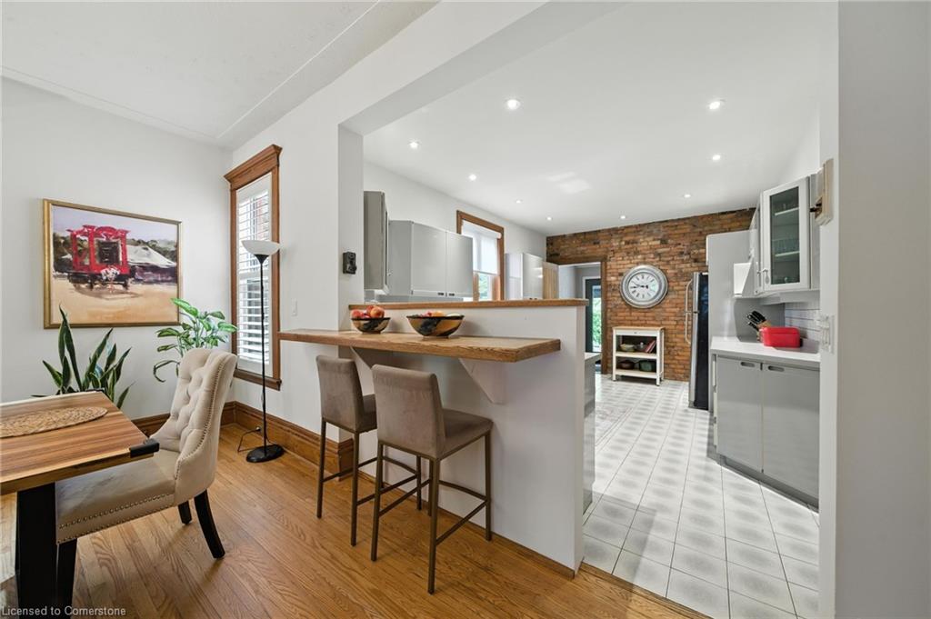 137 Markland Street Property Photo 13
