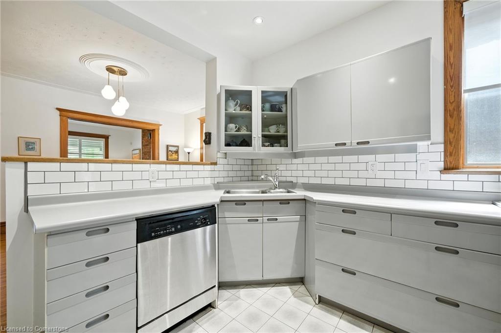 137 Markland Street Property Photo 16
