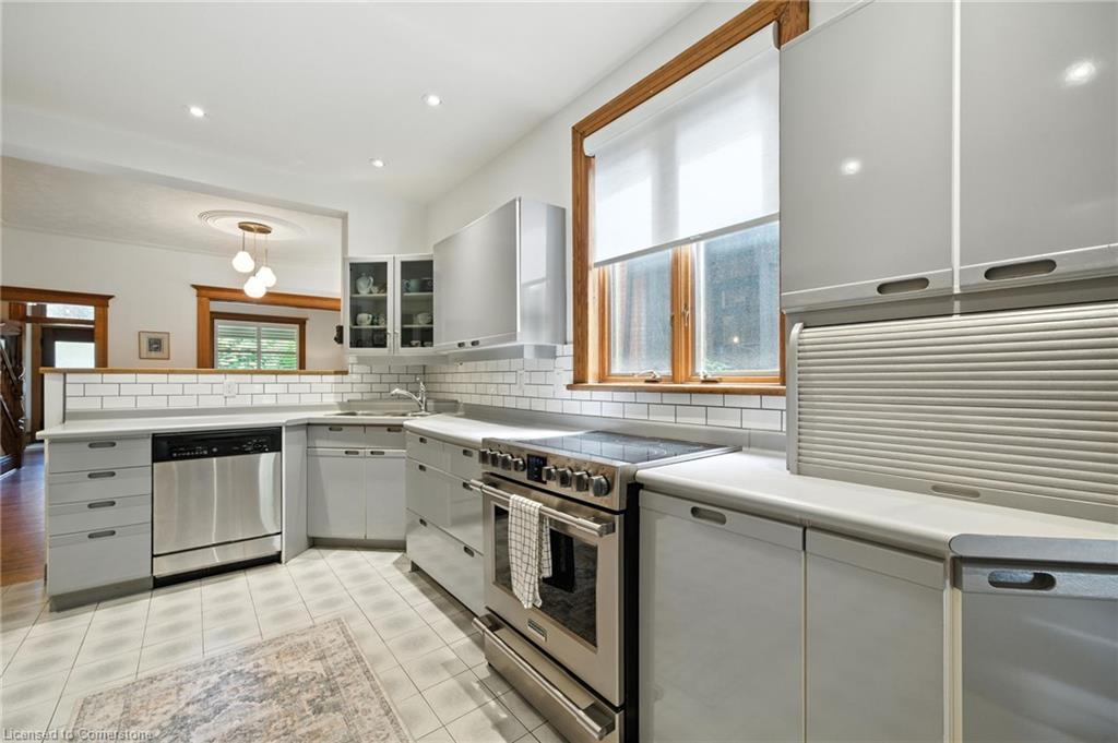 137 Markland Street Property Photo 17
