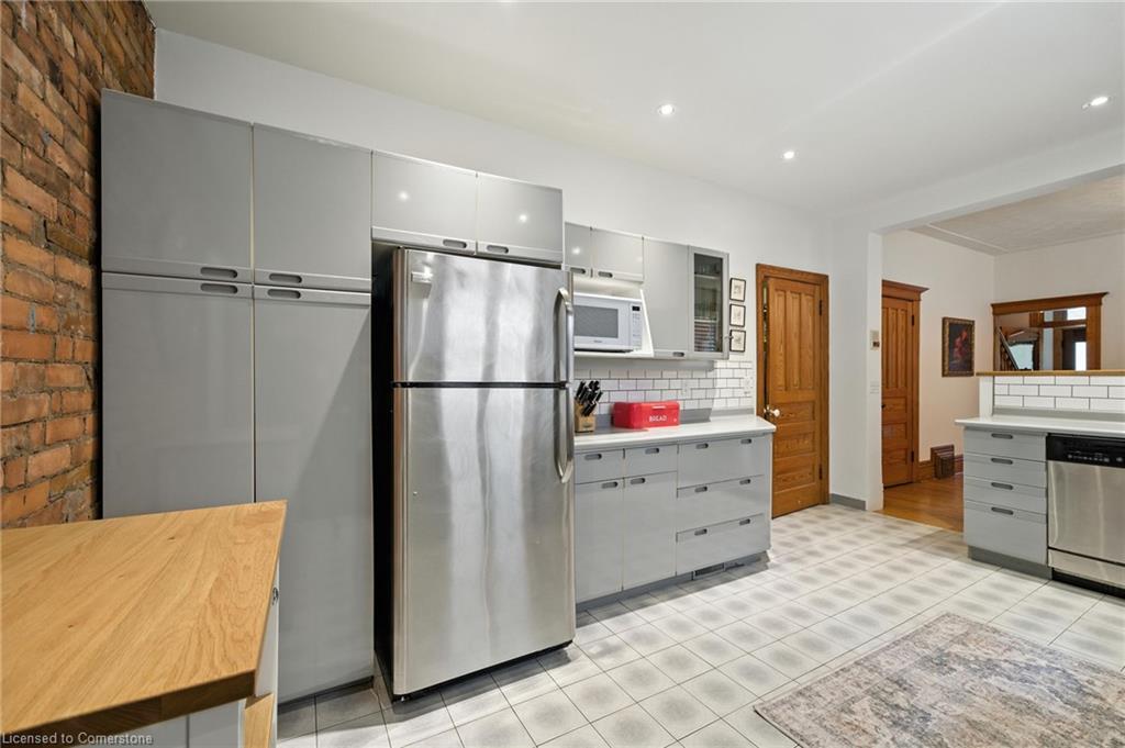137 Markland Street Property Photo 18