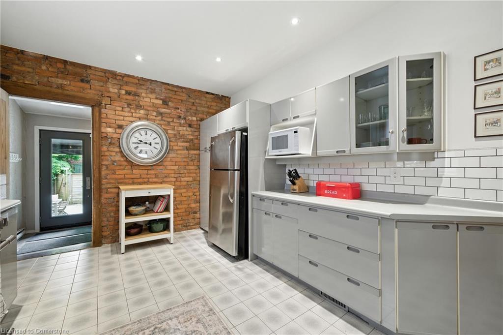 137 Markland Street Property Photo 19