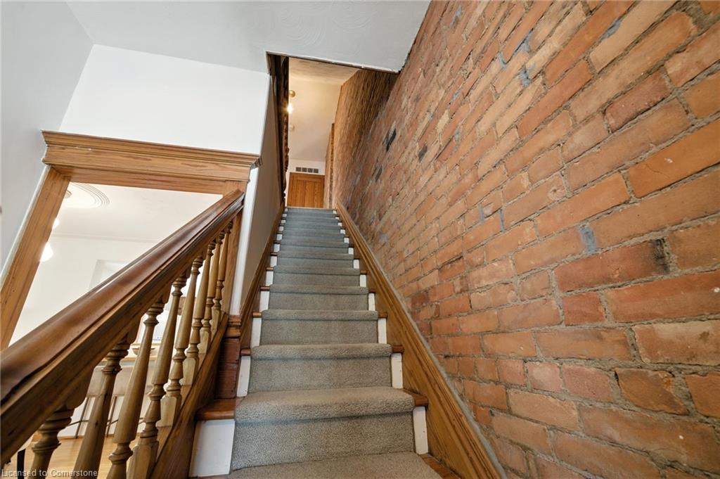 137 Markland Street Property Photo 20