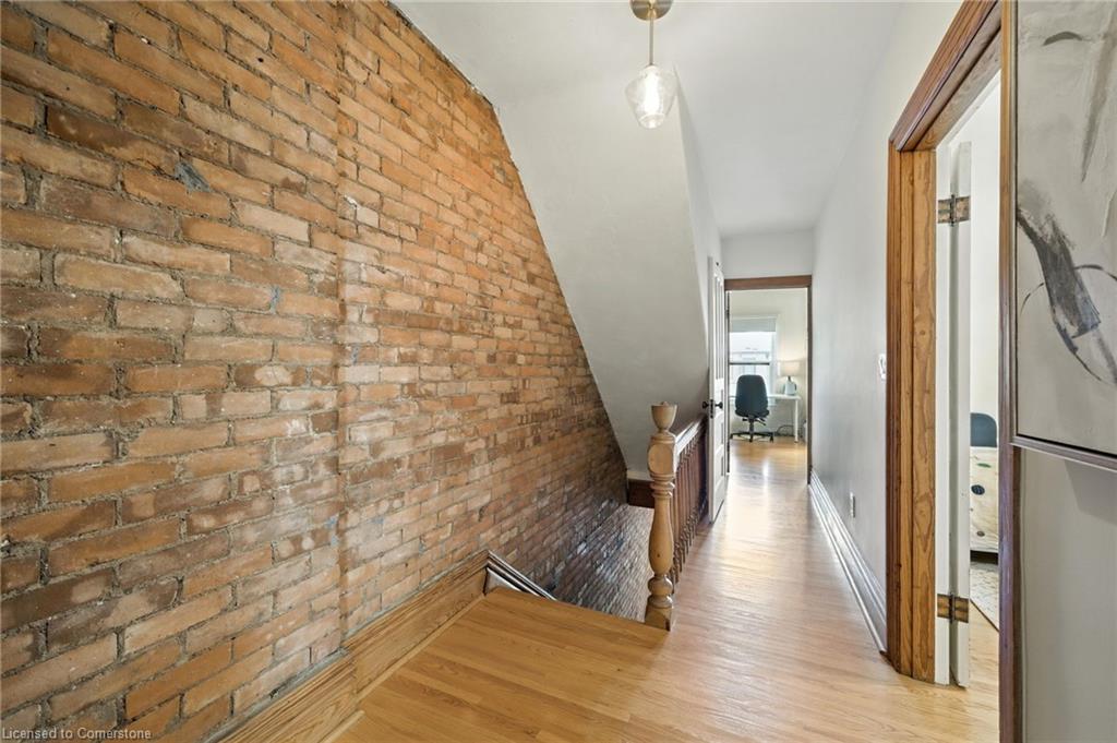 137 Markland Street Property Photo 21