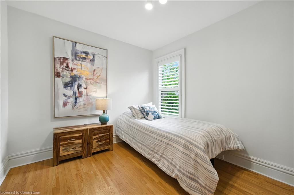 137 Markland Street Property Photo 22