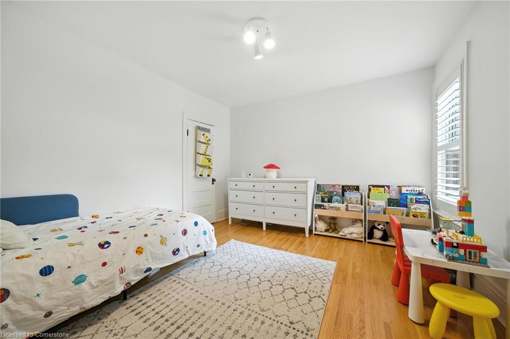 137 Markland Street Property Photo 24
