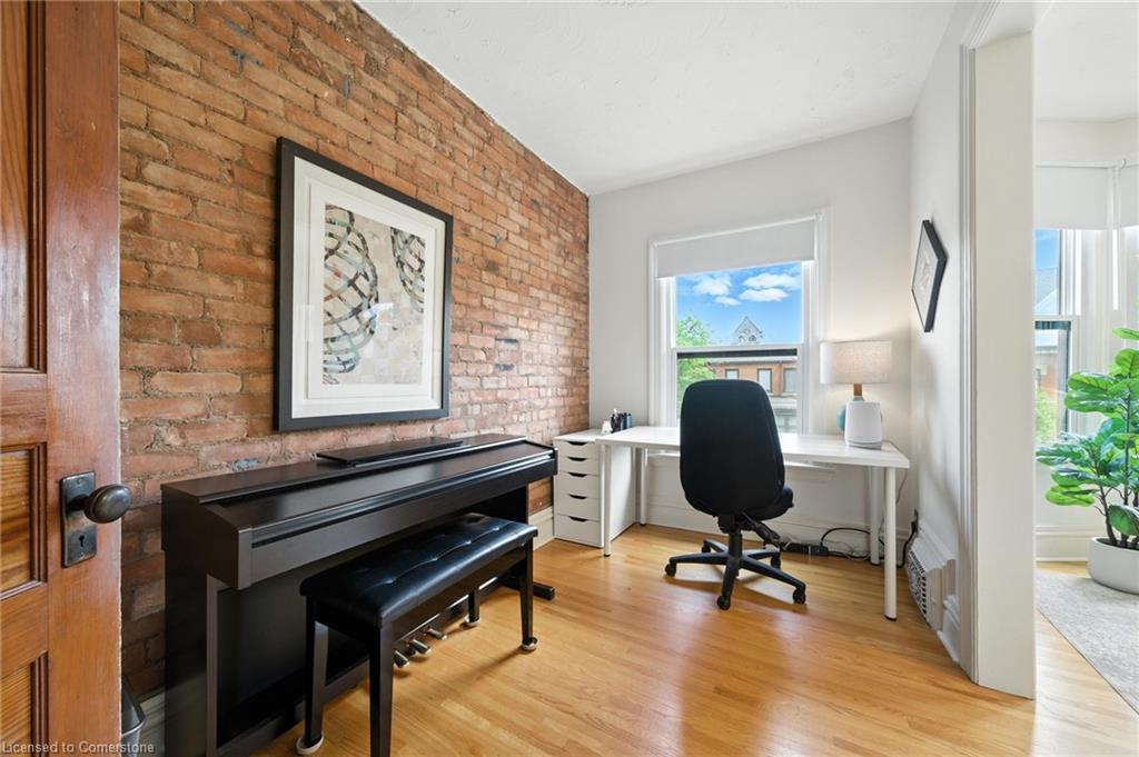 137 Markland Street Property Photo 25