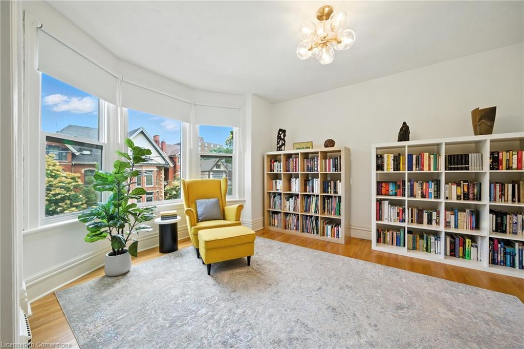 137 Markland Street Property Photo 26