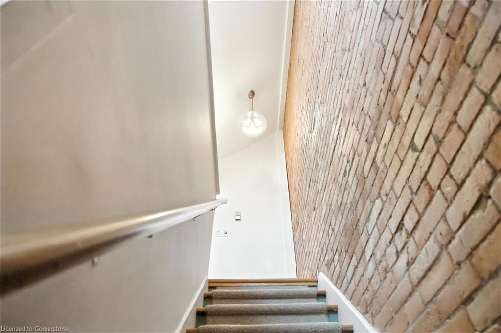 137 Markland Street Property Photo 27