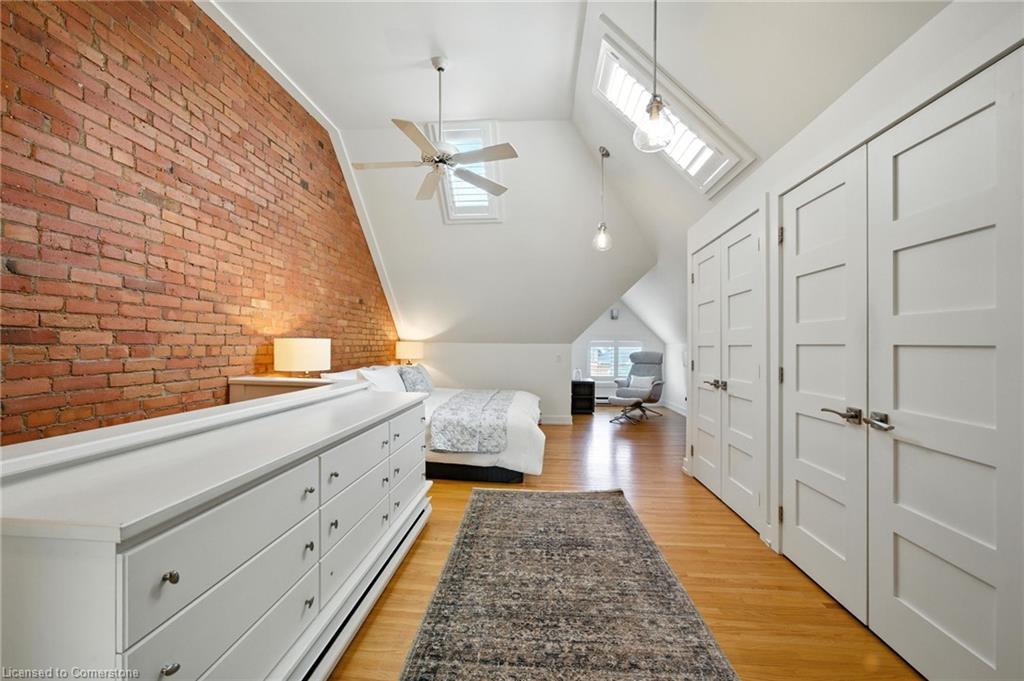 137 Markland Street Property Photo 28