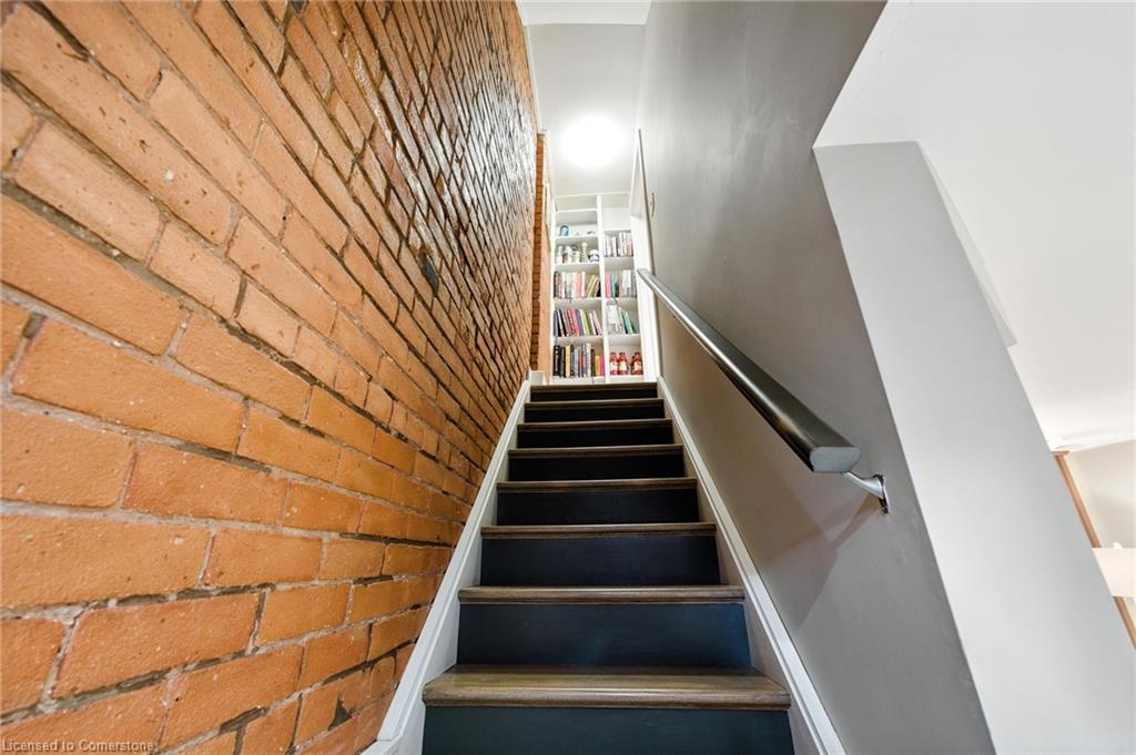 137 Markland Street Property Photo 37