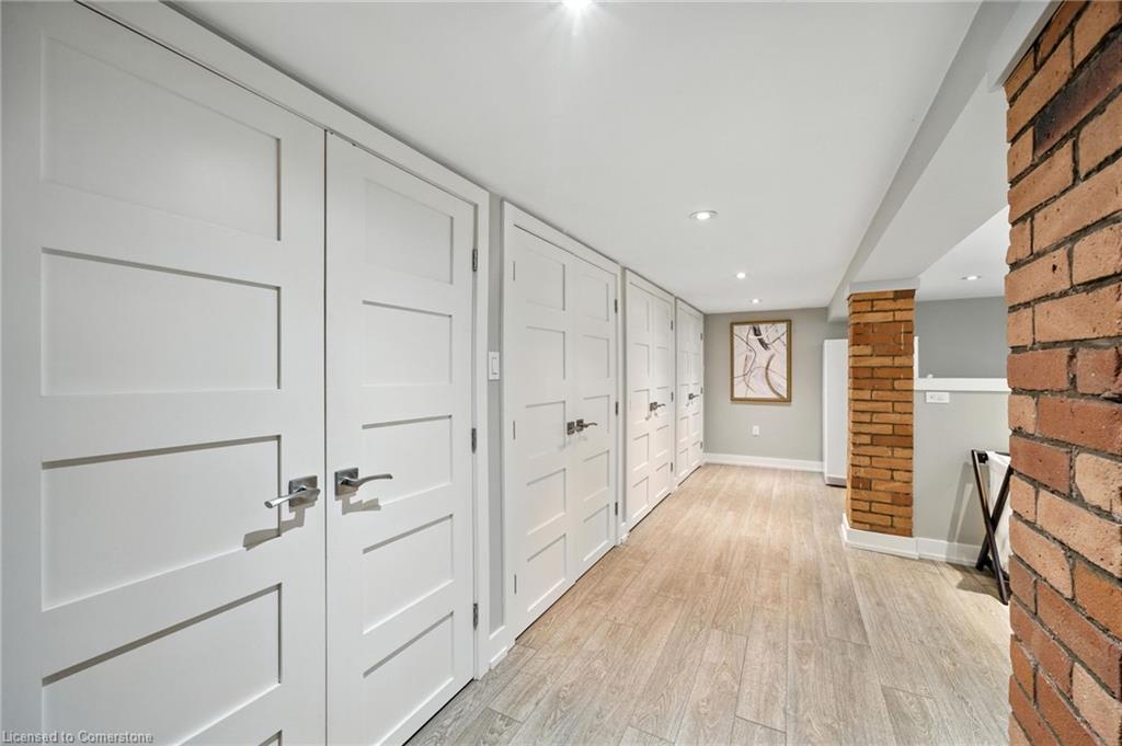 137 Markland Street Property Photo 40