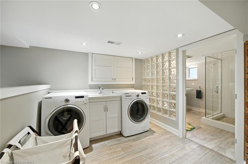 137 Markland Street Property Photo 41